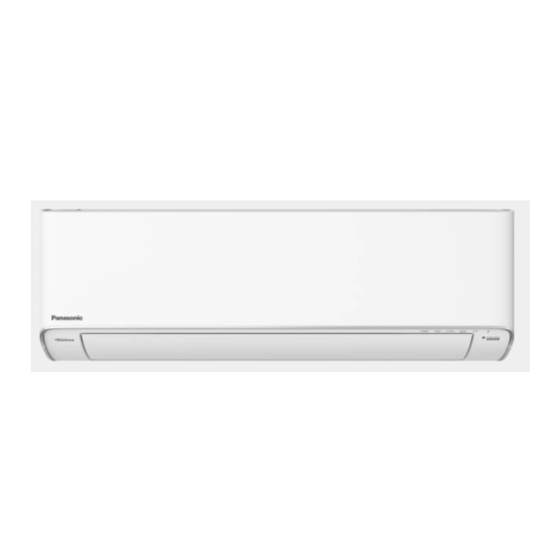 PANASONIC RU12AKD (Inverter) – Capbridge Services Ltd.